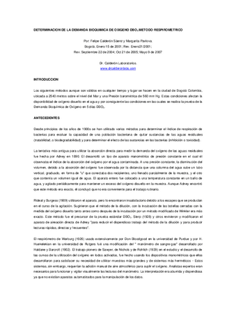 DBO5-METODO-RESPIROMETRICO.pdf