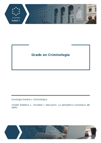 ud1sociologiageneralcriminologica.pdf