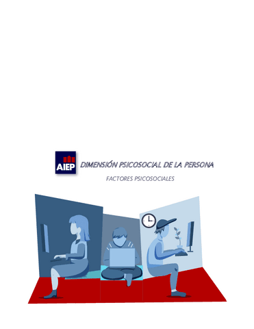 VFDescargableU1S1Dimensionpsicosocial.pdf