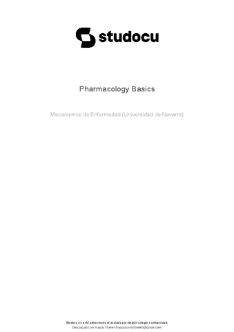 pharmacology-basics.pdf