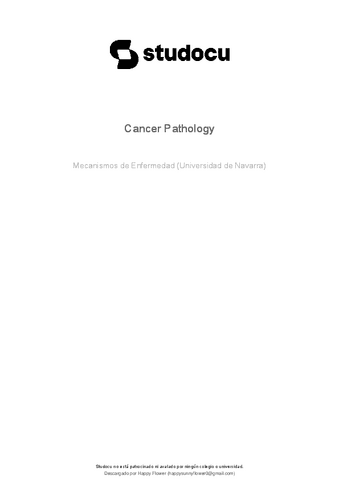 cancer-pathology.pdf
