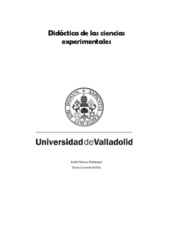 TEMARIO-Didactica-de-las-ciencias-experimentales.pdf