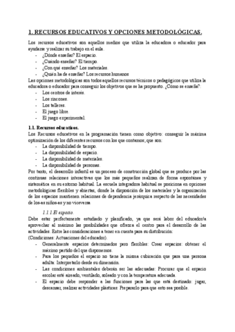 Tema-7-Didactica-subrayado-1.pdf
