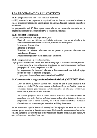 Tema-6-Didactica-subrayado.pdf
