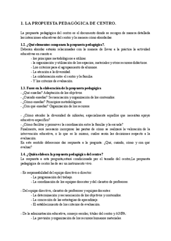 Tema-5-Didactia-subrayado-1.pdf