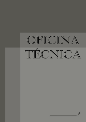 TODO-OFICINA-TECNICA-apuntes.pdf