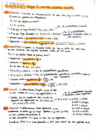 BLOQUE-II-Ejercicios-Resueltos.pdf