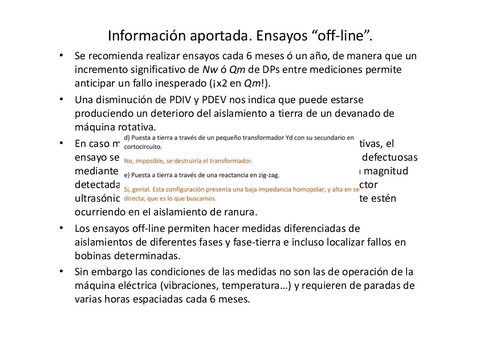Tema-6-Sin-dar-por-el-profe.pdf