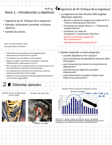 Tema-1-Introduccion-y-objetivos.pdf