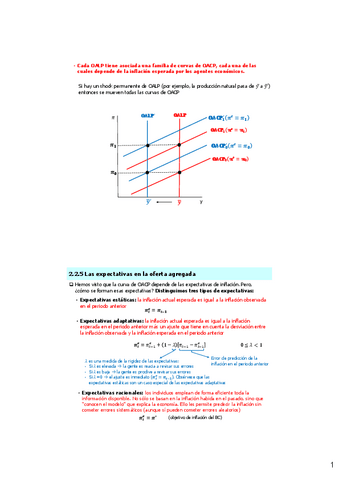 Tema2.3.pdf