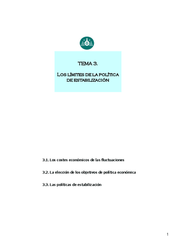 Tema3-actualizado-20-11-2019.pdf