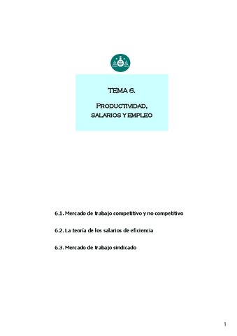 Tema6.pdf