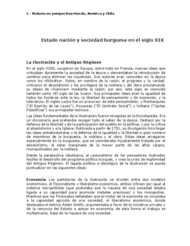 01-Estado-nacion-y-sociedad-burguesa-del-siglo-XIX.pdf