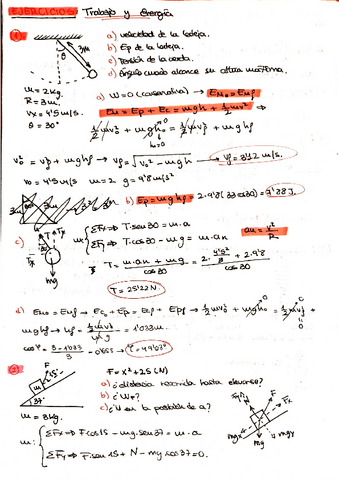 TRABAJO-Y-ENERGIA-Ejercicios-Resueltos.pdf
