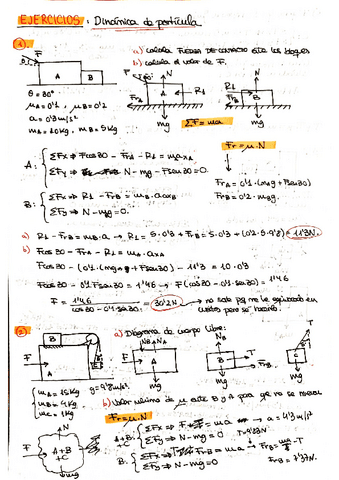 MECANICA-Ejercicios-Resueltos.pdf