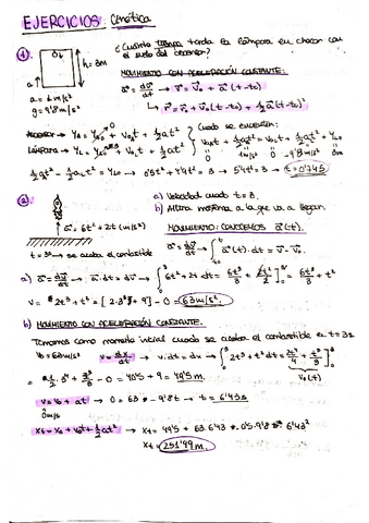 CINETICA-Ejercicios-Resueltos.pdf