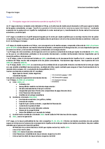 Preguntas-Largas-EEC-RESUMIDAS-Y-COMPLETAS.pdf