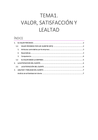 marketing-tema-1.pdf