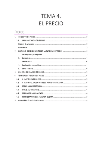 marketing-tema-4.pdf