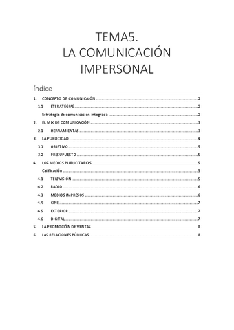 marketing-tema-5.pdf