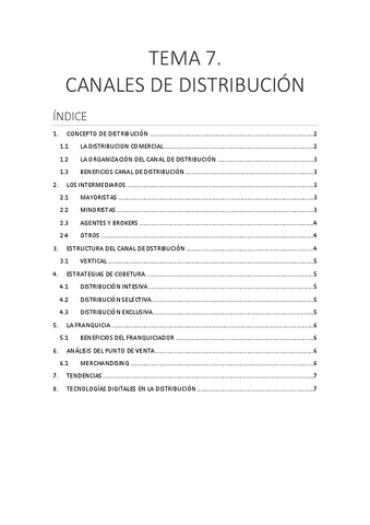 marketing-tema-7.pdf