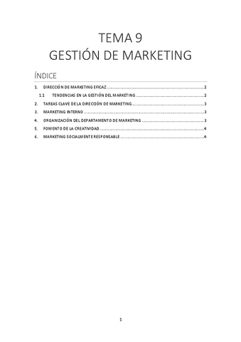 marketing-tema-9.pdf