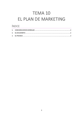 marketing-tema-10.pdf