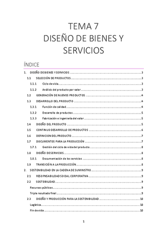 tema-7.pdf