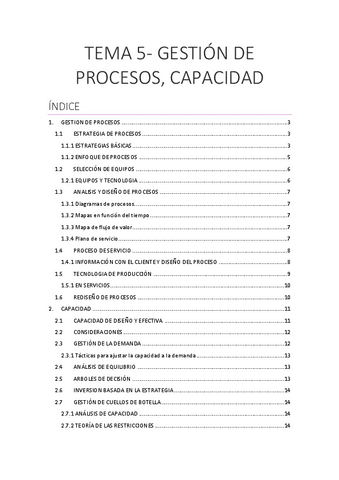 teoria-parcial-2.pdf