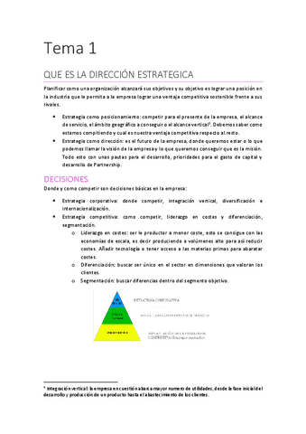 tema-1-direccion-estrategica.pdf