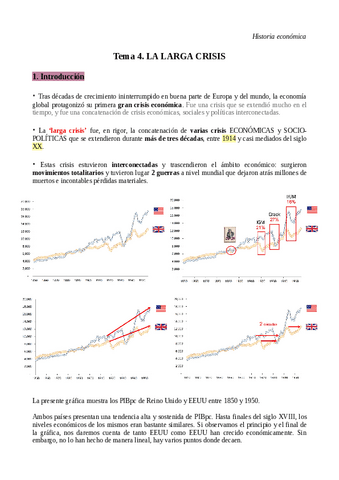 TEMA-4.-Historia-del-Desarrollo-Economico-Mundial-Contemporaneo.pdf