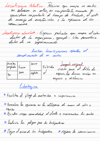 Localizacion221117010255.pdf