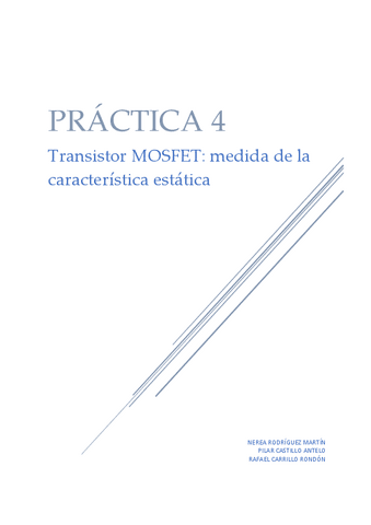 Practica4.pdf