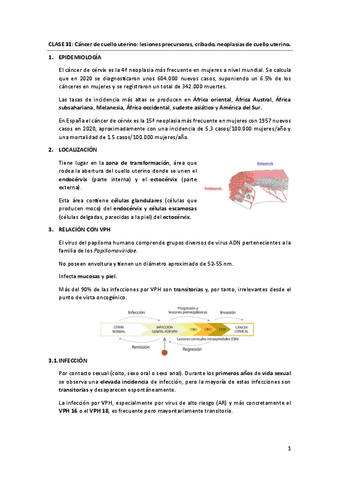Tema-31.-Cancer-de-cuello-uterino.pdf