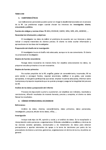 TEMA-8-IM.pdf
