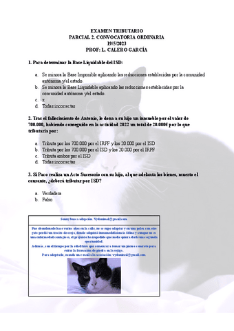 EXAMEN-C.-ORDINARIA.-PROF-L.-CALERO.-GARCIA.pdf