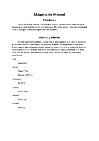 Informes-de-practicas-Fisica-I.pdf