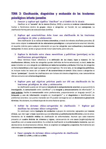 Tema-3-Antonio-Parra.pdf