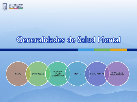 Generalidades-de-Salud-Mental.pdf