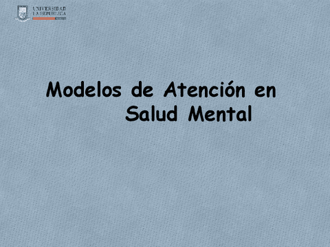modelos-de-atencion-en-salud-mental-ppt.pdf