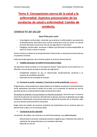 Tema4Psicosociales.pdf