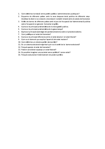 preguntes-per-examen-final-ciencia-de-ladministracio-22-23-exemples.pdf