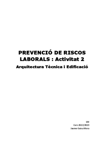 Actividad-2.pdf