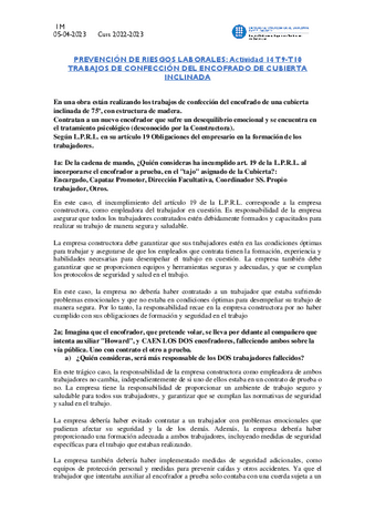 Activitat-9.pdf