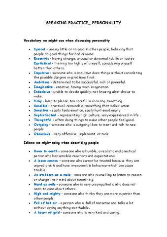 SPEAKING-PRACTICEPERSONALITY.pdf
