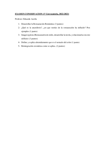 EXAMEN-CONSERVACION-1o-Convocatoria-22-23.pdf