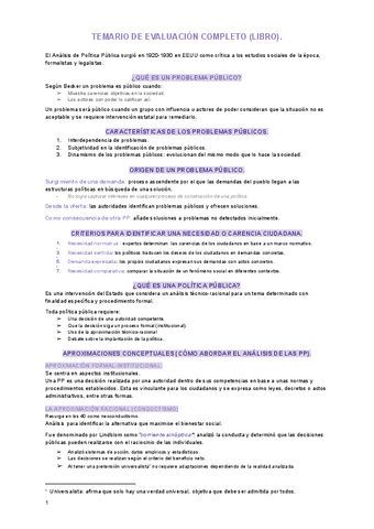 TEMARIO-DE-EVALUACION-COMPLETO.pdf