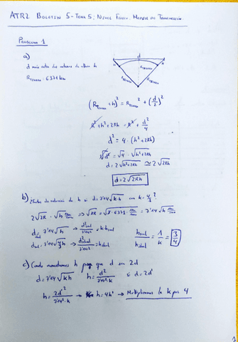 Problemas-ATR2-Boletin-Tema-5-Resuelto-22-23.pdf