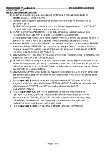 BDRECUP1aEVAL-SOLUCIONESyCRITERIOS-2021.pdf