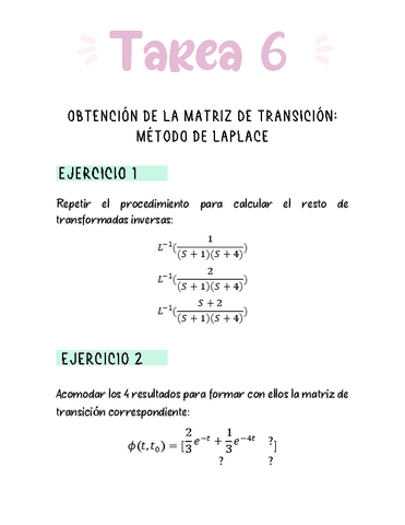 TAREA-6.pdf